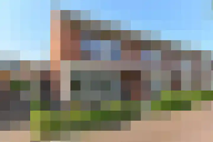 Rie Mastenbroekhof 10 Arnhem thumbnail 46