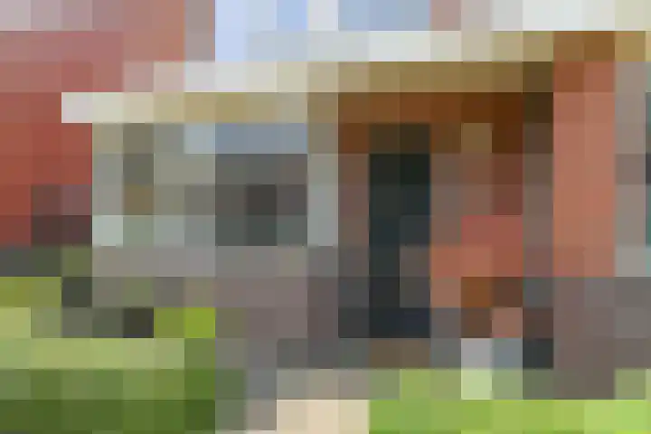 Rie Mastenbroekhof 10 Arnhem thumbnail 5
