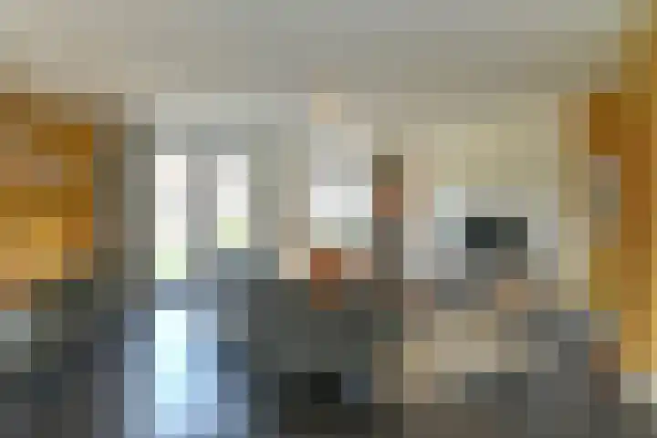Rie Mastenbroekhof 10 Arnhem thumbnail 8