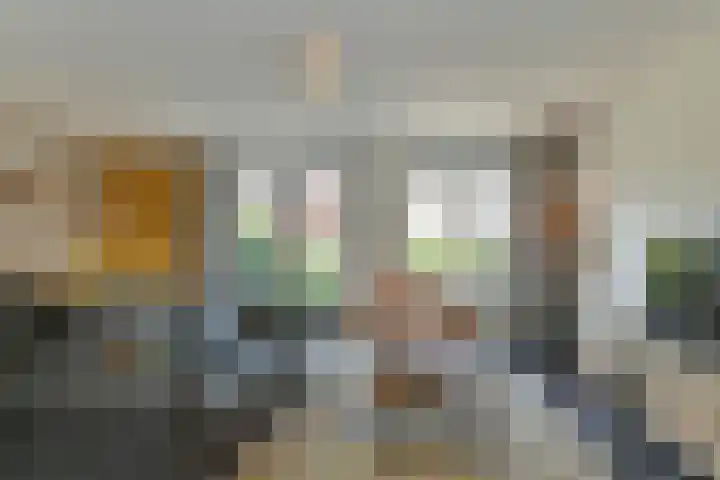 Rie Mastenbroekhof 10 Arnhem thumbnail 9