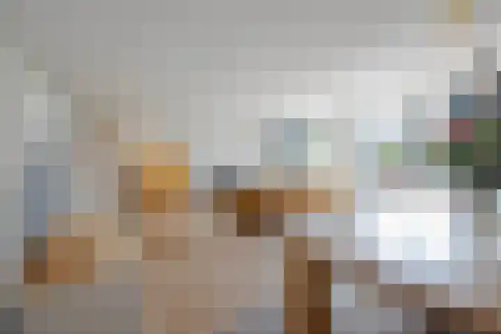 Rie Mastenbroekhof 12 Arnhem thumbnail 10
