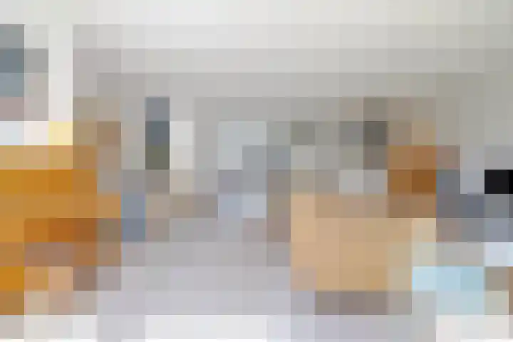 Rie Mastenbroekhof 12 Arnhem thumbnail 12