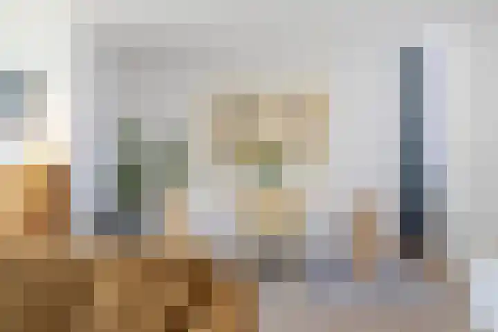 Rie Mastenbroekhof 12 Arnhem thumbnail 18