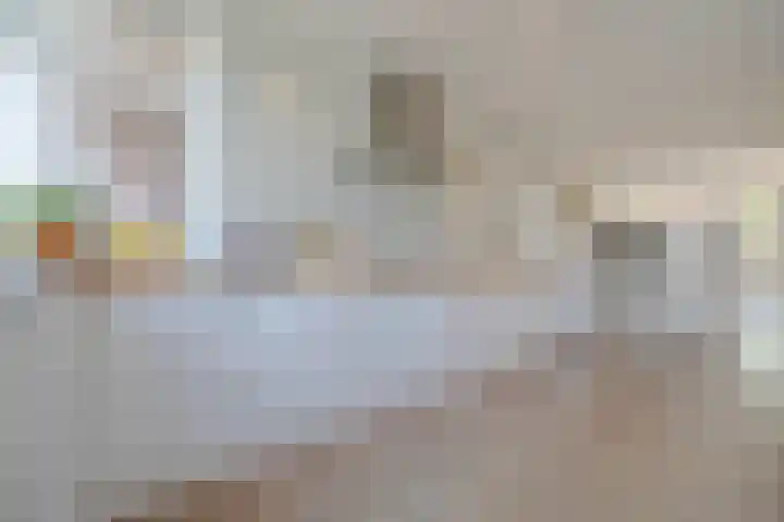 Rie Mastenbroekhof 12 Arnhem thumbnail 20