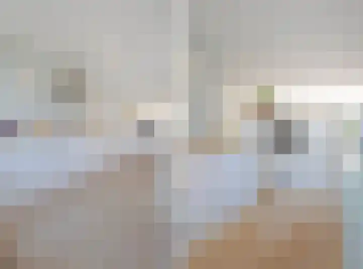 Rie Mastenbroekhof 12 Arnhem thumbnail 21