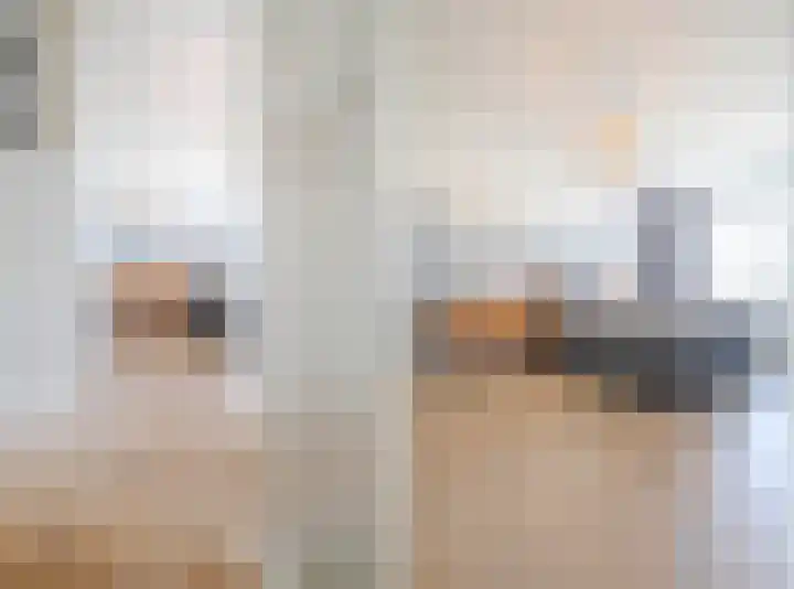 Rie Mastenbroekhof 12 Arnhem thumbnail 23