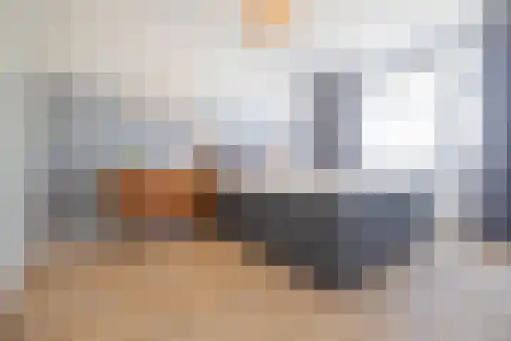 Rie Mastenbroekhof 12 Arnhem thumbnail 24