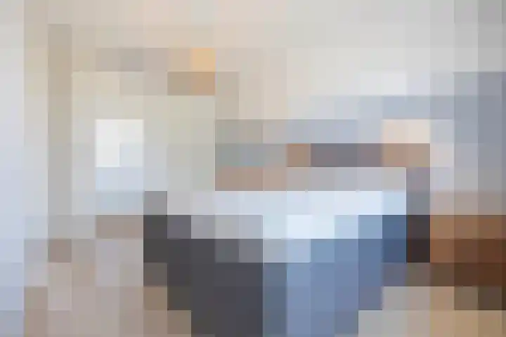 Rie Mastenbroekhof 12 Arnhem thumbnail 26