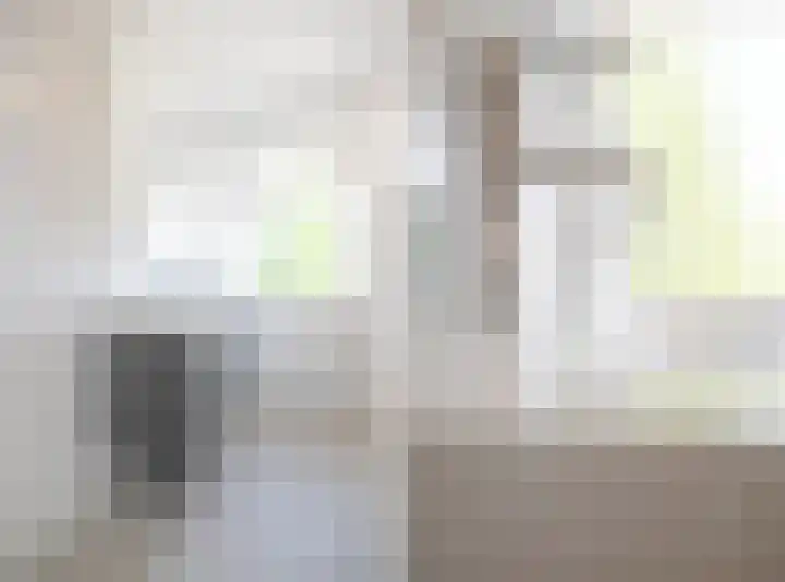Rie Mastenbroekhof 12 Arnhem thumbnail 28