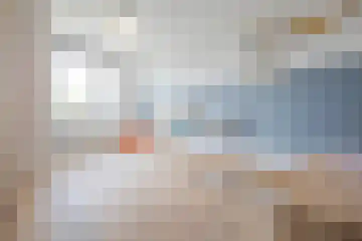 Rie Mastenbroekhof 12 Arnhem thumbnail 30