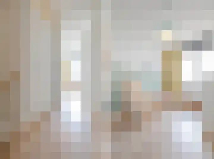 Rie Mastenbroekhof 12 Arnhem thumbnail 34