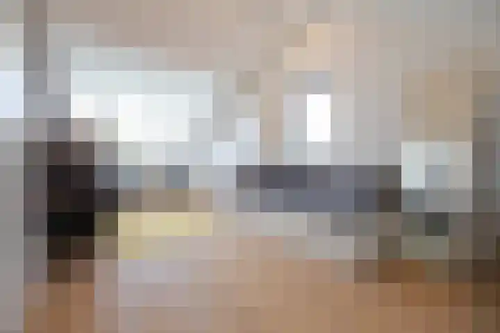 Rie Mastenbroekhof 12 Arnhem thumbnail 36