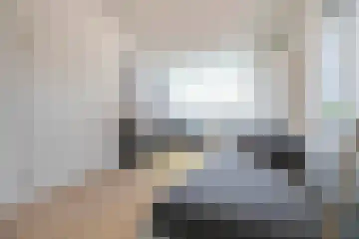 Rie Mastenbroekhof 12 Arnhem thumbnail 37