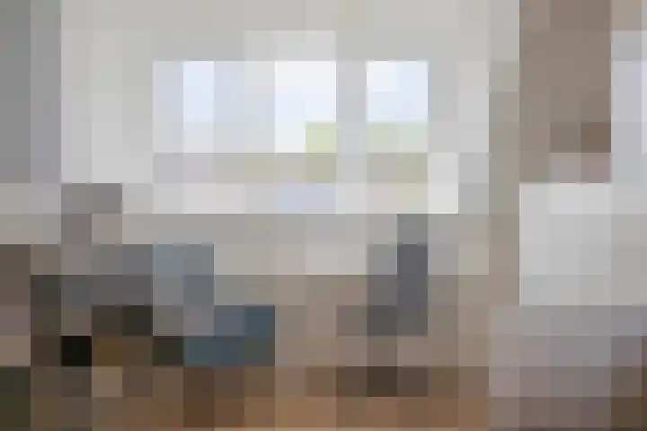 Rie Mastenbroekhof 12 Arnhem thumbnail 38