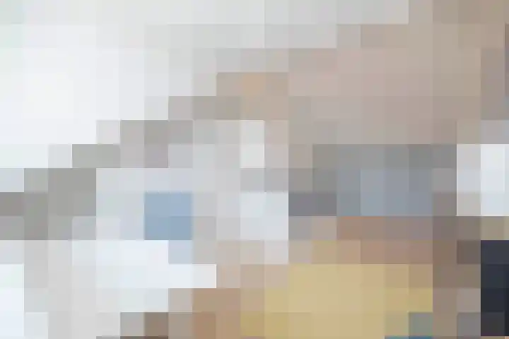 Rie Mastenbroekhof 12 Arnhem thumbnail 39