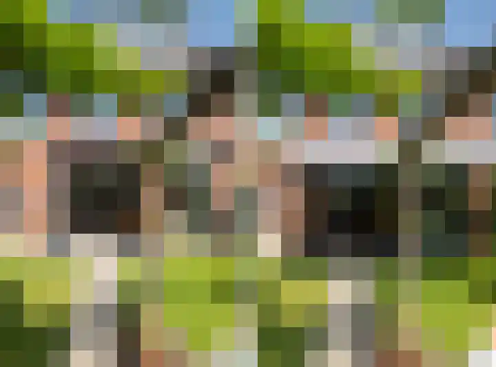 Rie Mastenbroekhof 12 Arnhem thumbnail 43