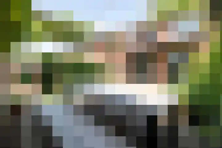 Rie Mastenbroekhof 12 Arnhem thumbnail 47