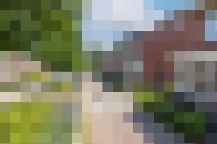 Rie Mastenbroekhof 12 Arnhem thumbnail 50