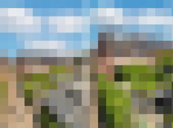 Rie Mastenbroekhof 12 Arnhem thumbnail 51