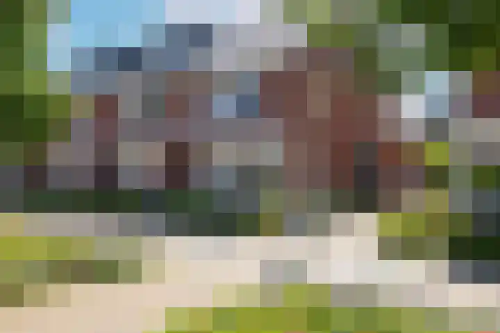 Rie Mastenbroekhof 12 Arnhem thumbnail 6