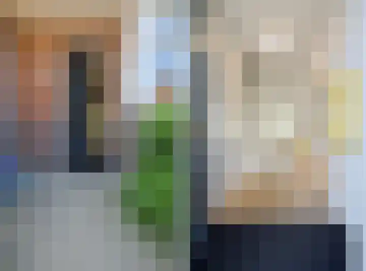 Rie Mastenbroekhof 12 Arnhem thumbnail 7