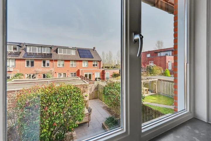 Rie Mastenbroekhof 17 Arnhem thumbnail 22