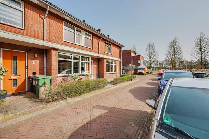 Rie Mastenbroekhof 17 Arnhem thumbnail 39