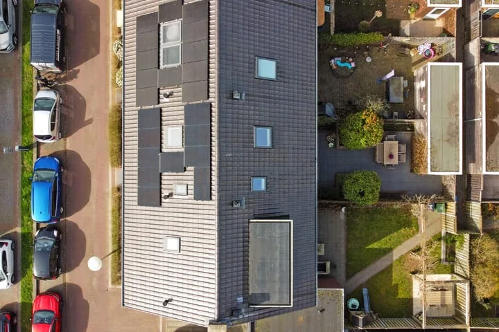 Rie Mastenbroekhof 17 Arnhem thumbnail 41