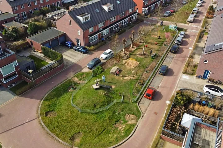 Rie Mastenbroekhof 17 Arnhem thumbnail 42