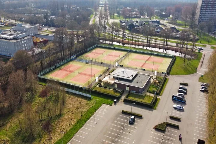 Rie Mastenbroekhof 17 Arnhem thumbnail 43
