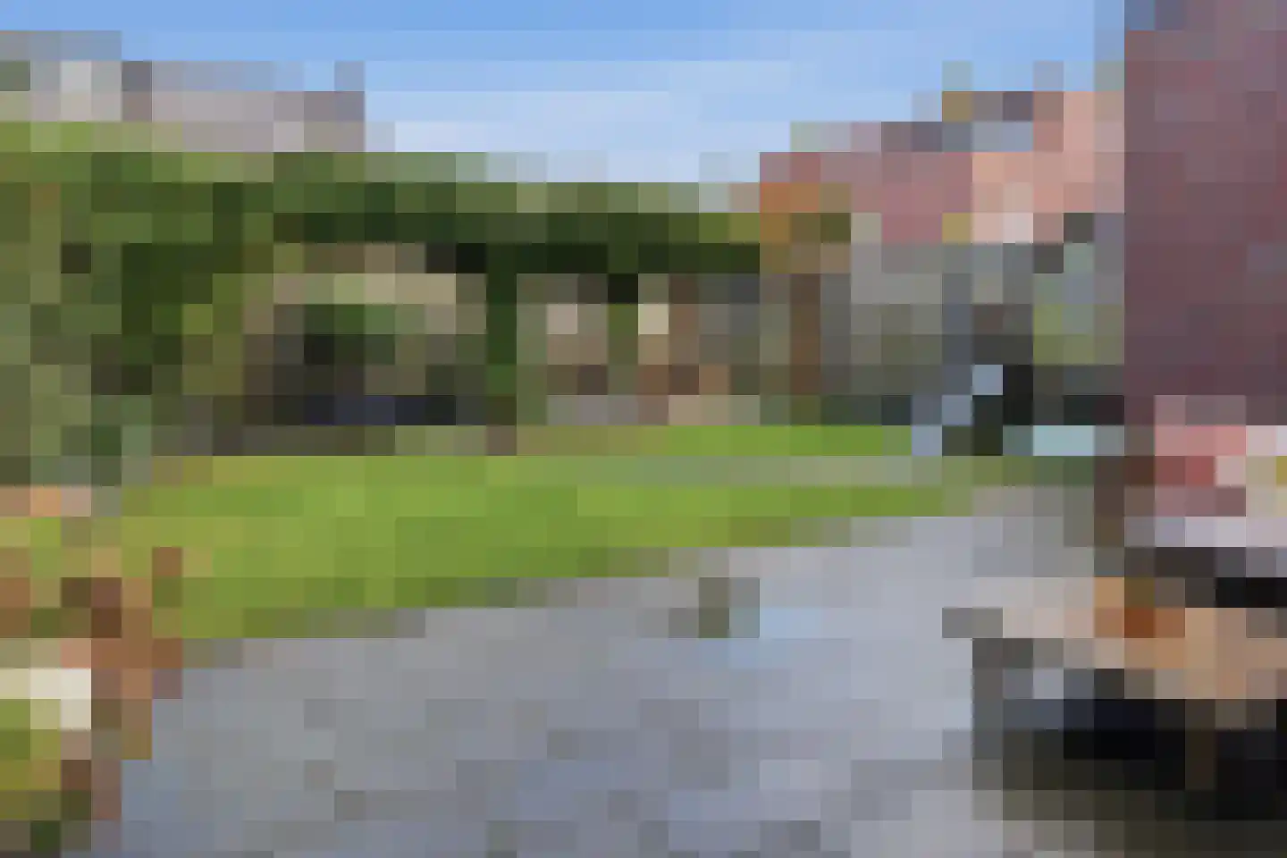 Rie Mastenbroekhof 19 Arnhem thumbnail 18