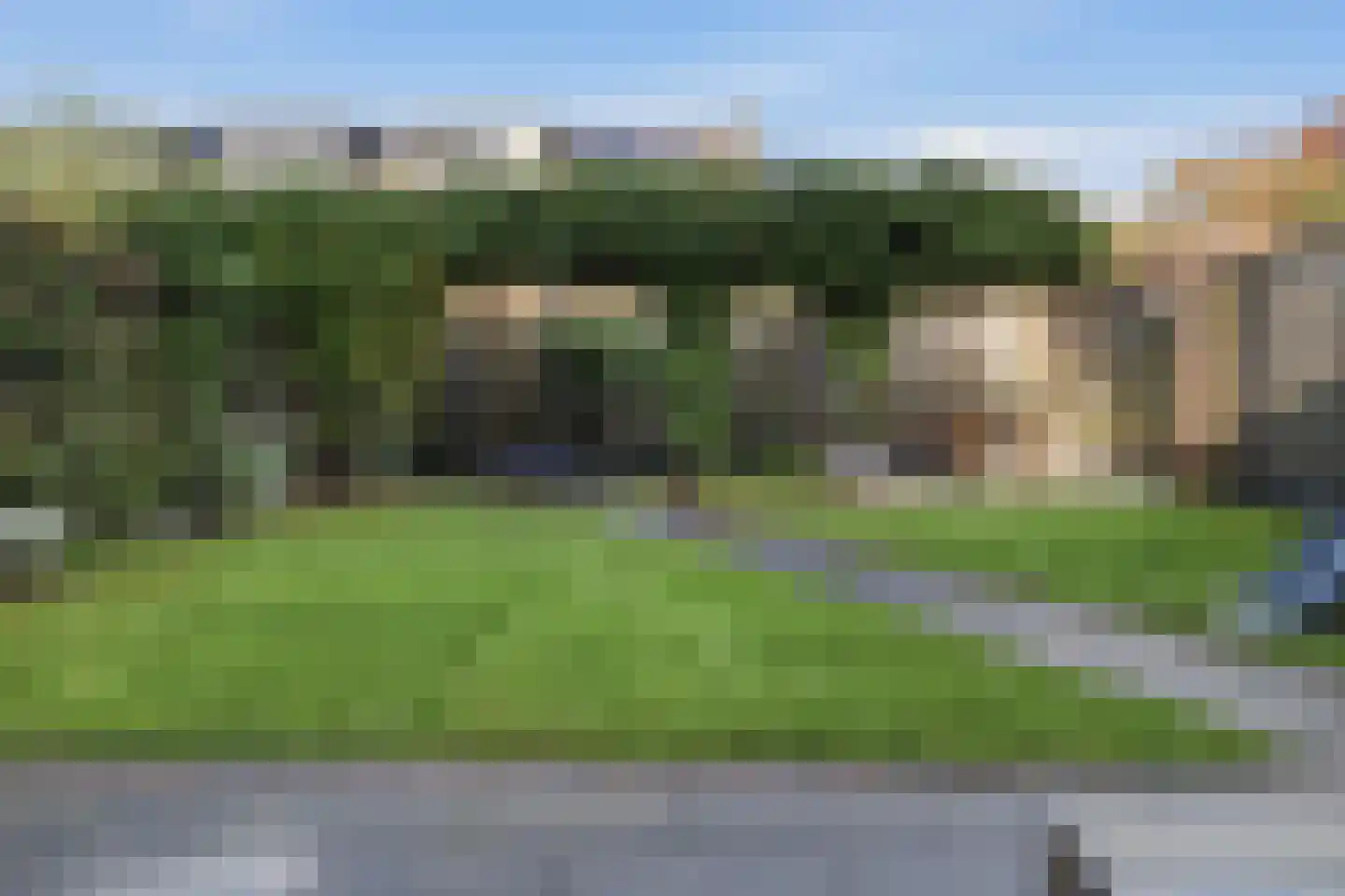 Rie Mastenbroekhof 19 Arnhem thumbnail 19