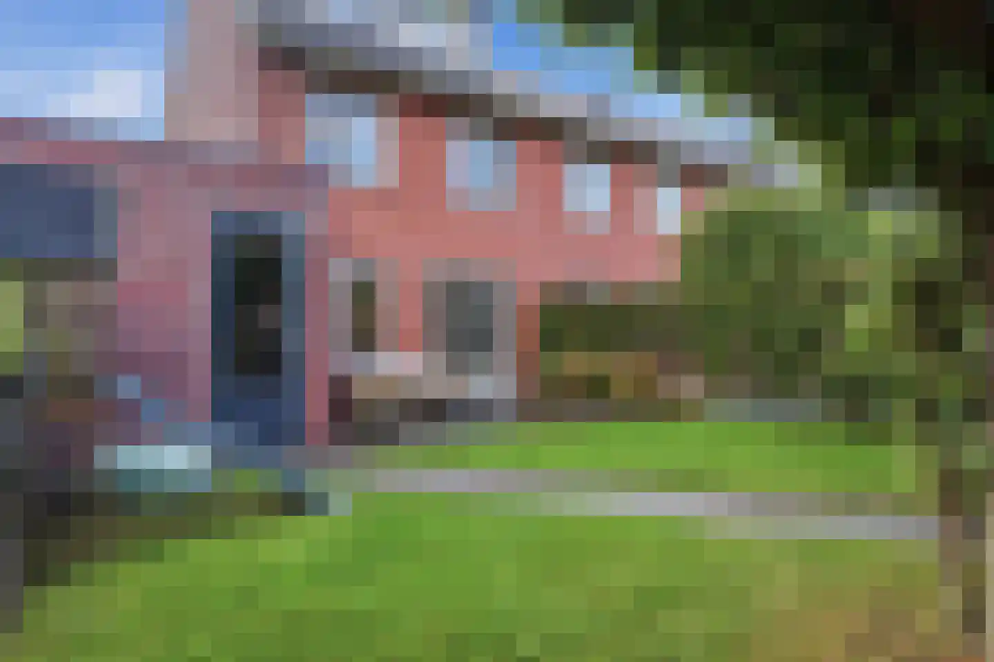 Rie Mastenbroekhof 19 Arnhem thumbnail 20