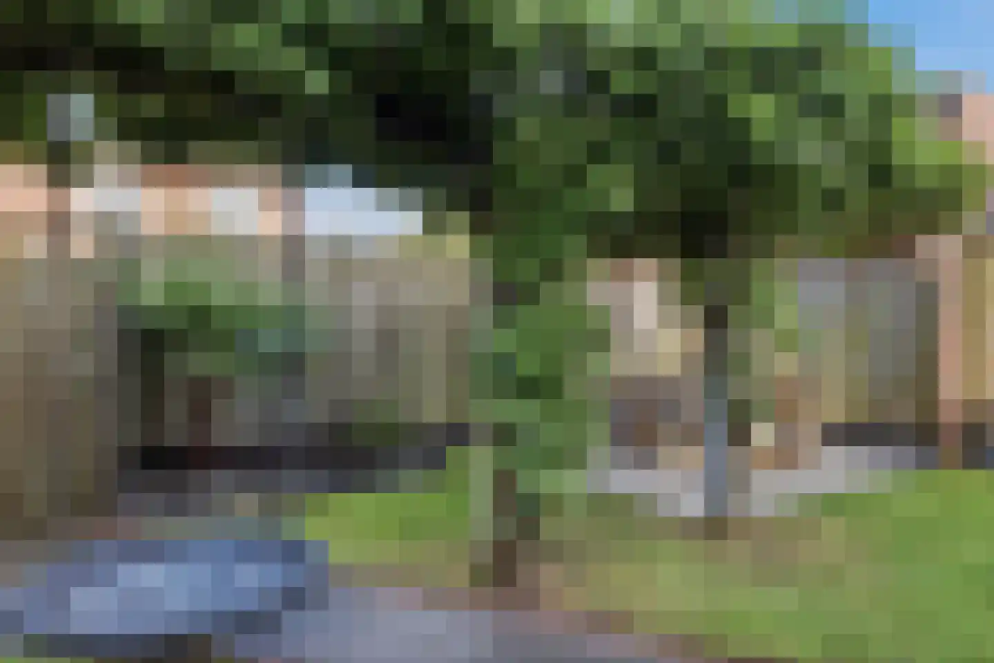 Rie Mastenbroekhof 19 Arnhem thumbnail 22