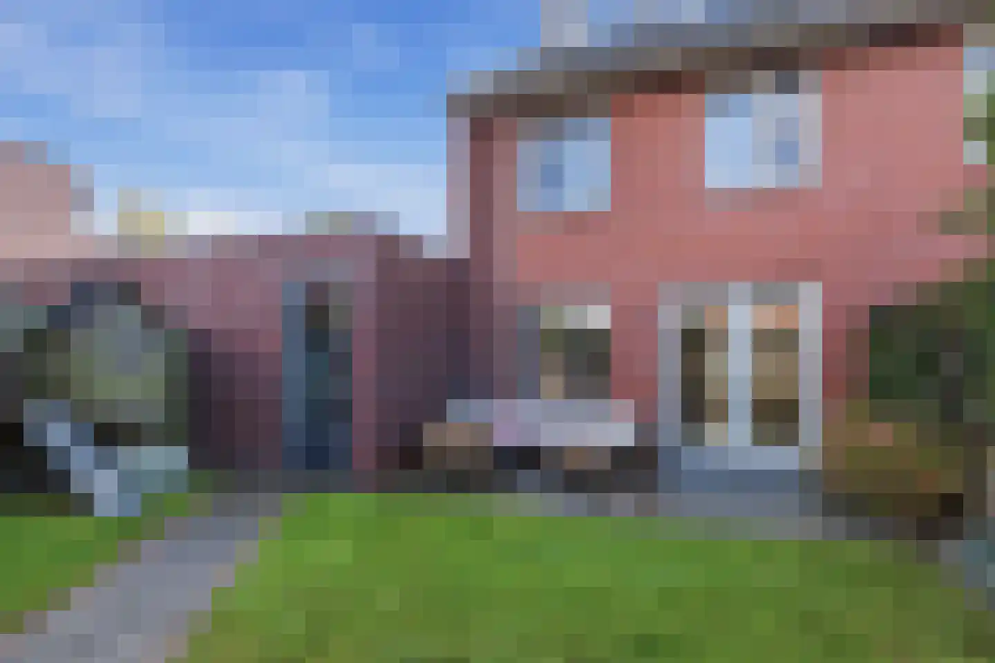 Rie Mastenbroekhof 19 Arnhem thumbnail 23