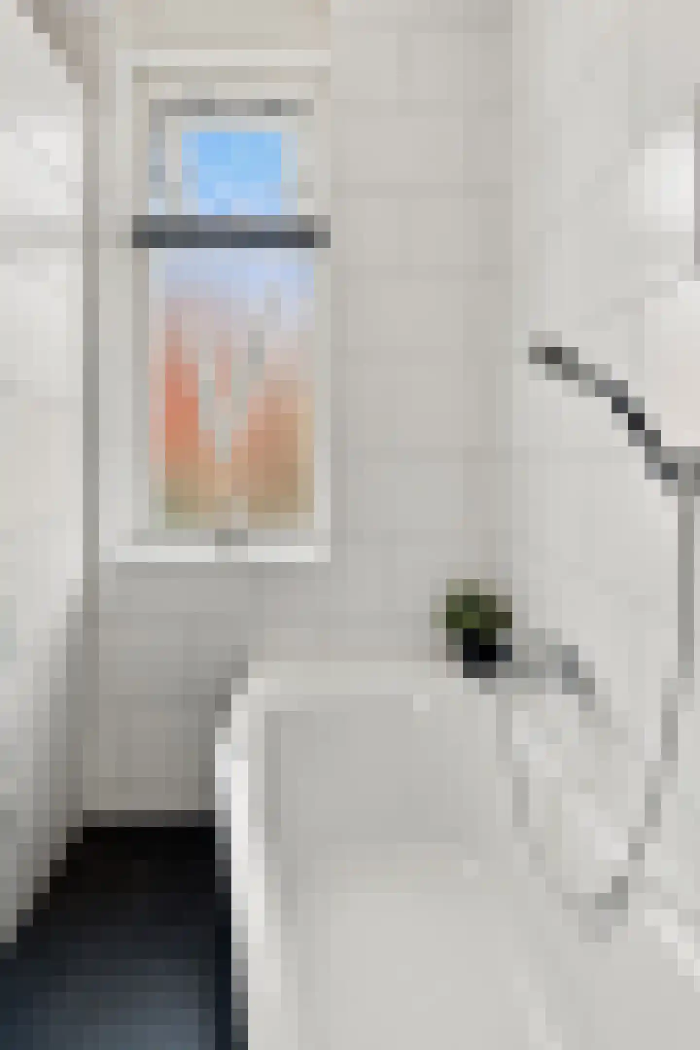 Rie Mastenbroekhof 19 Arnhem thumbnail 30
