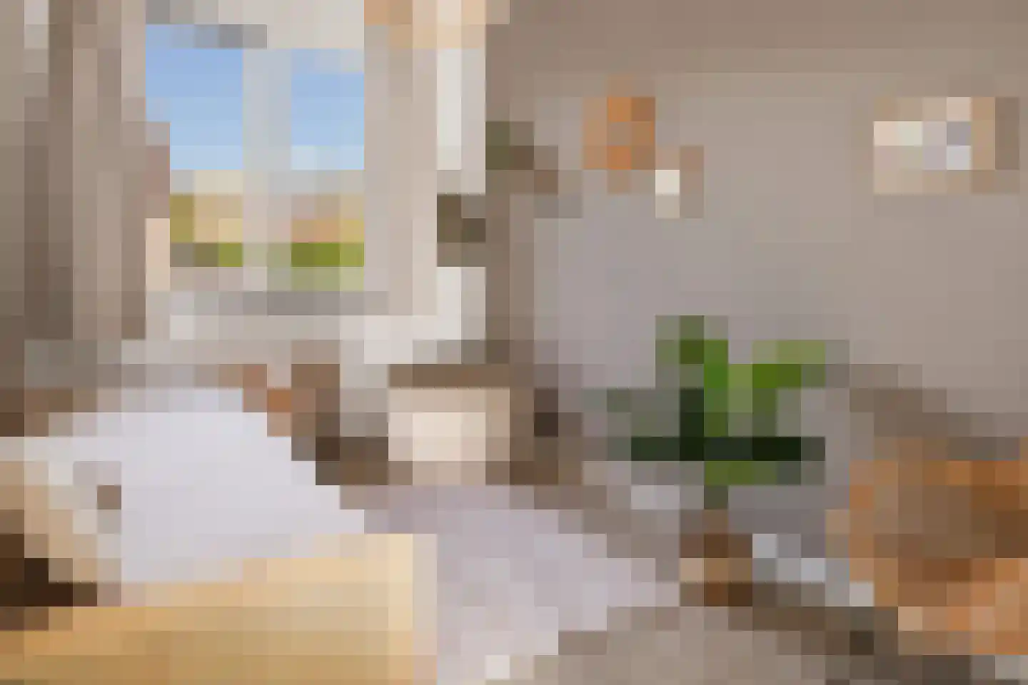 Rie Mastenbroekhof 19 Arnhem thumbnail 35