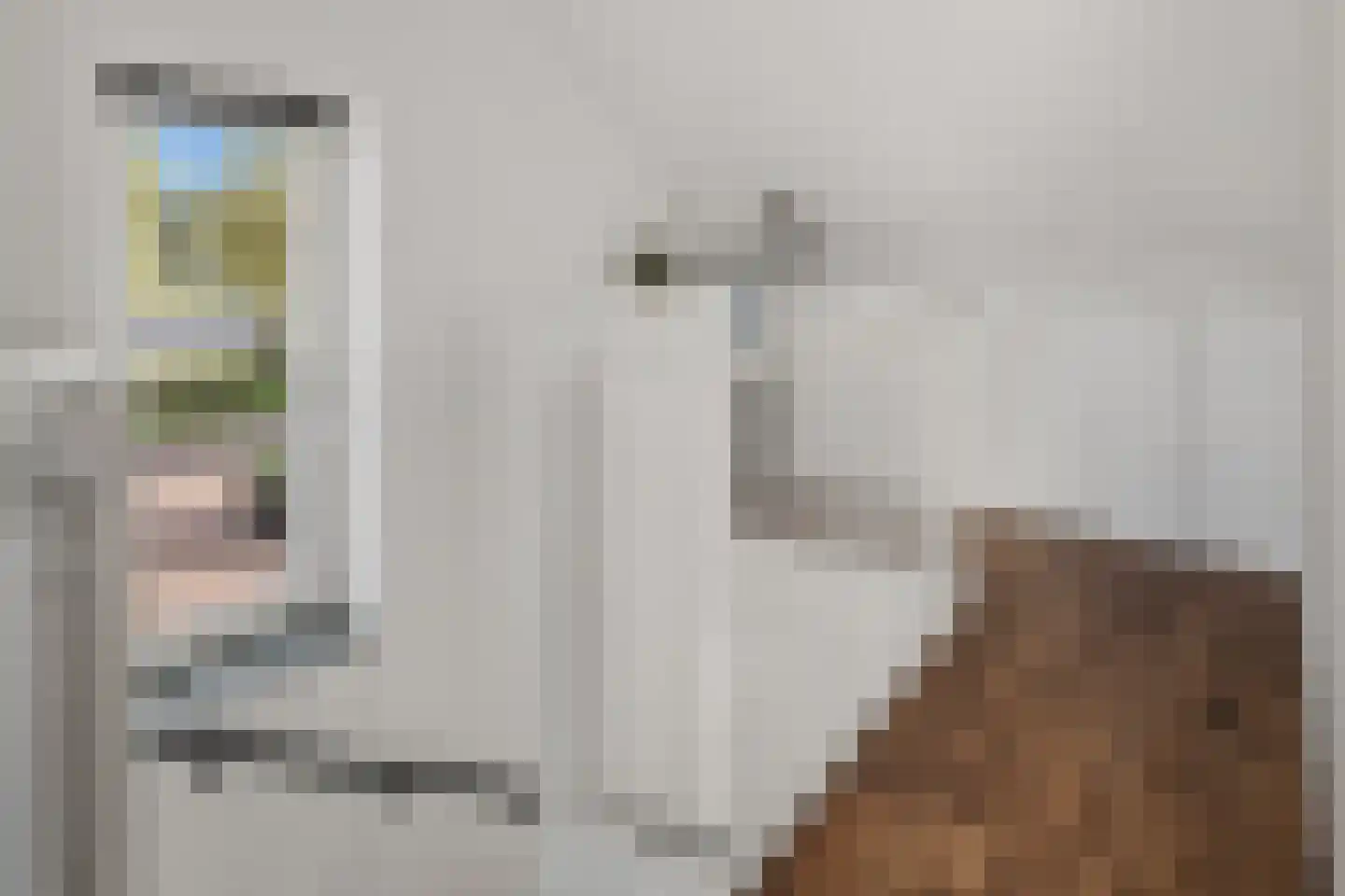 Rie Mastenbroekhof 19 Arnhem thumbnail 37