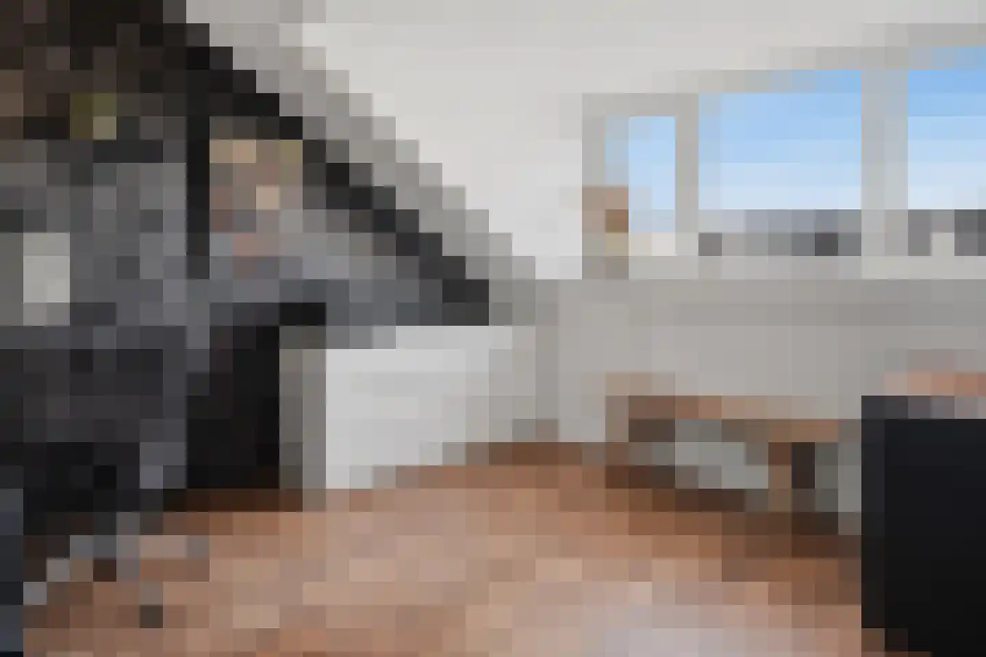 Rie Mastenbroekhof 19 Arnhem thumbnail 39