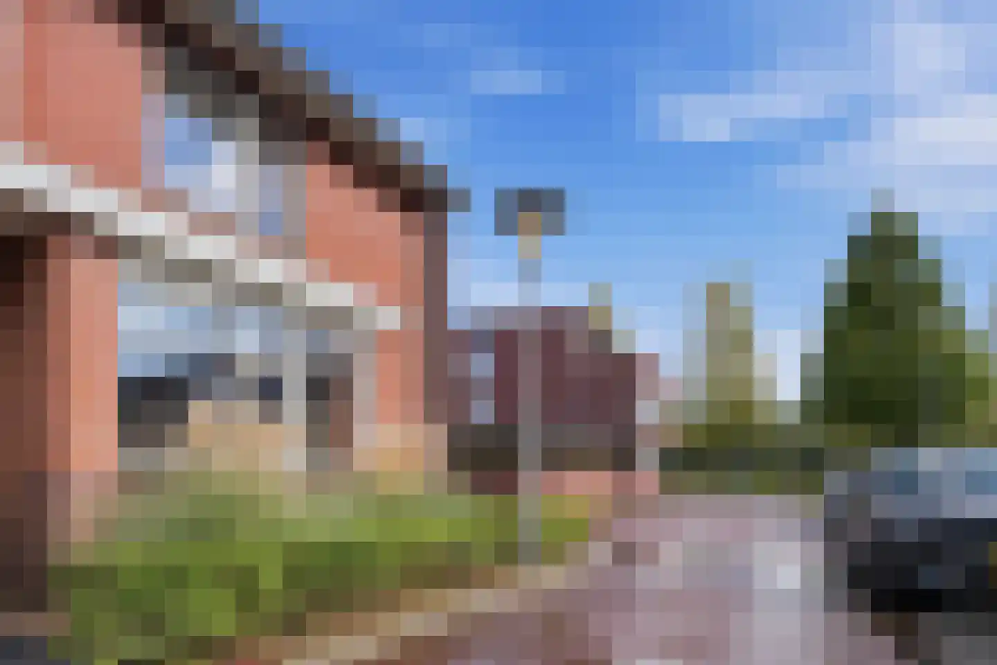 Rie Mastenbroekhof 19 Arnhem thumbnail 40