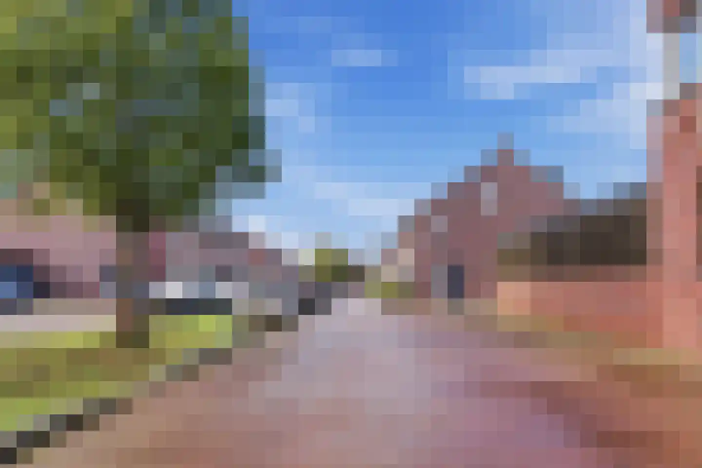 Rie Mastenbroekhof 19 Arnhem thumbnail 41