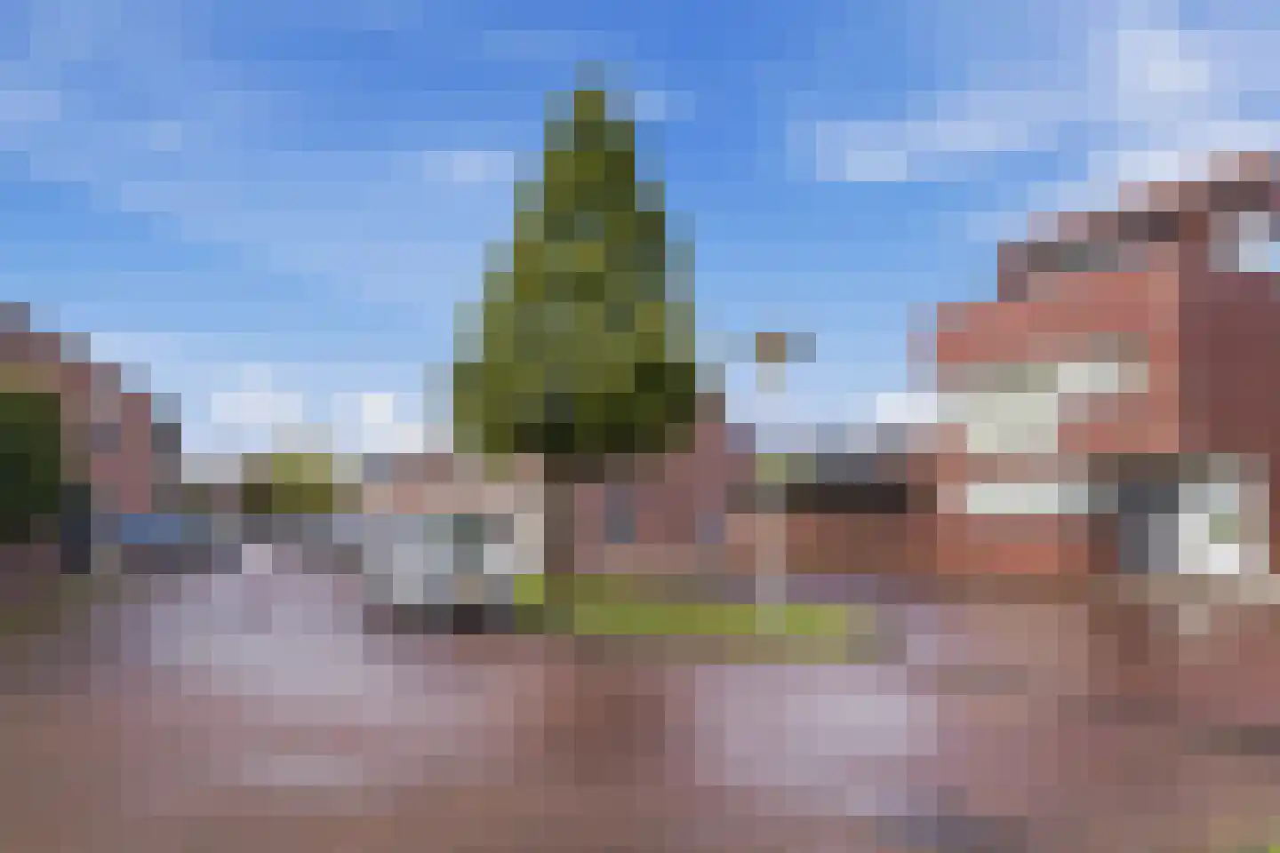 Rie Mastenbroekhof 19 Arnhem thumbnail 42
