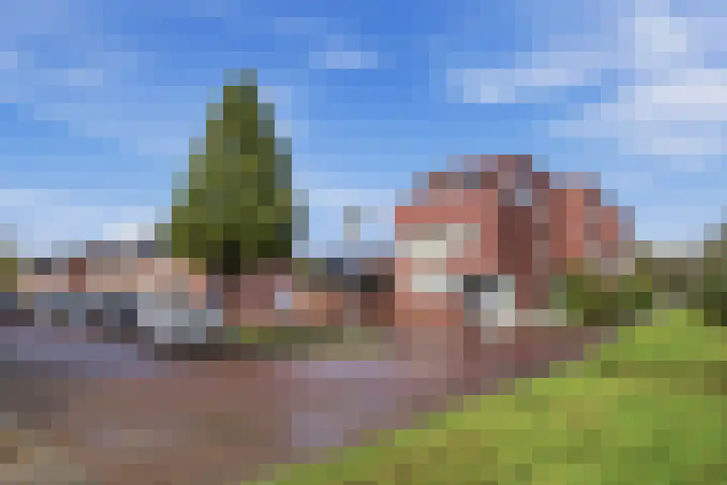 Rie Mastenbroekhof 19 Arnhem thumbnail 43
