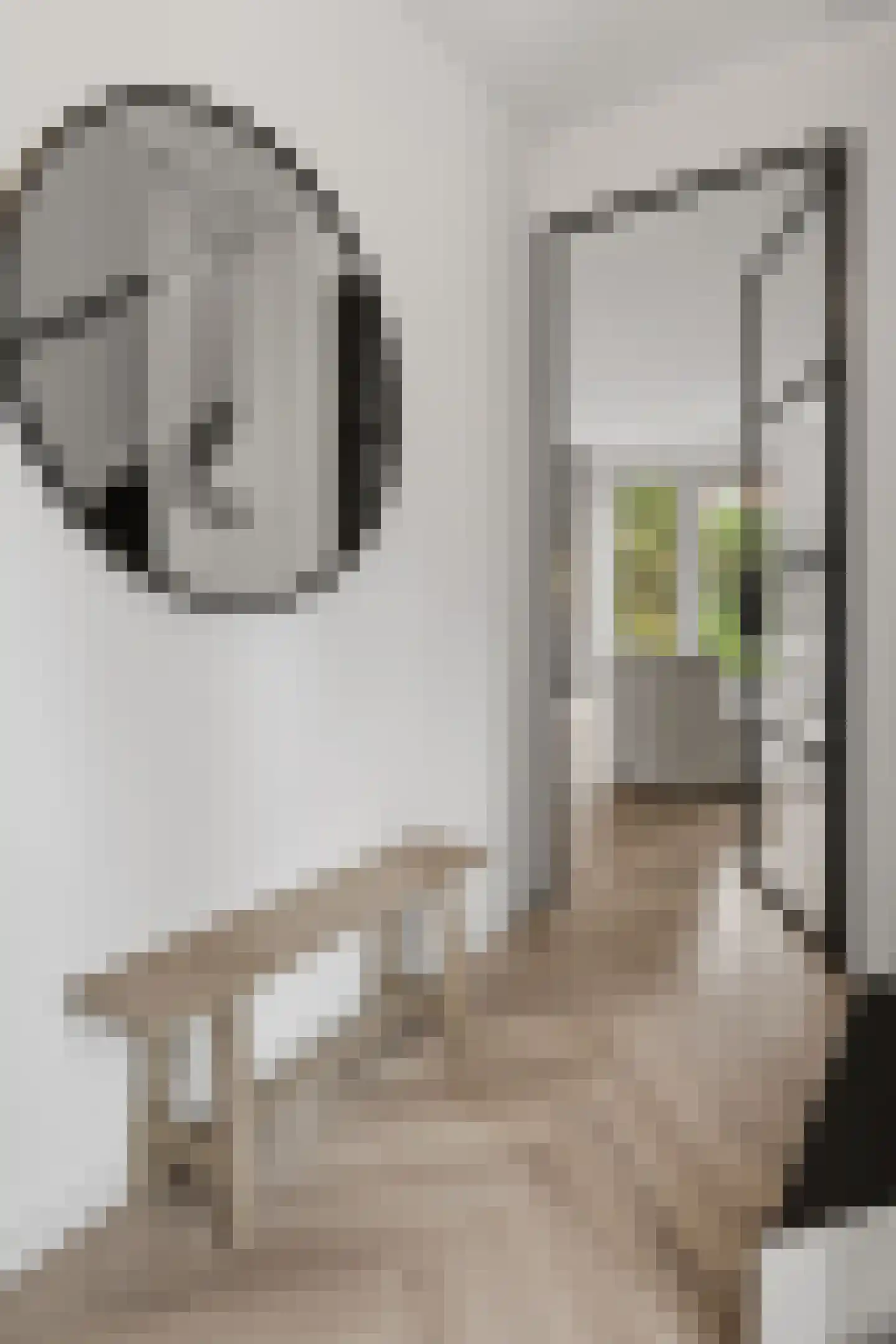 Rie Mastenbroekhof 19 Arnhem thumbnail 7