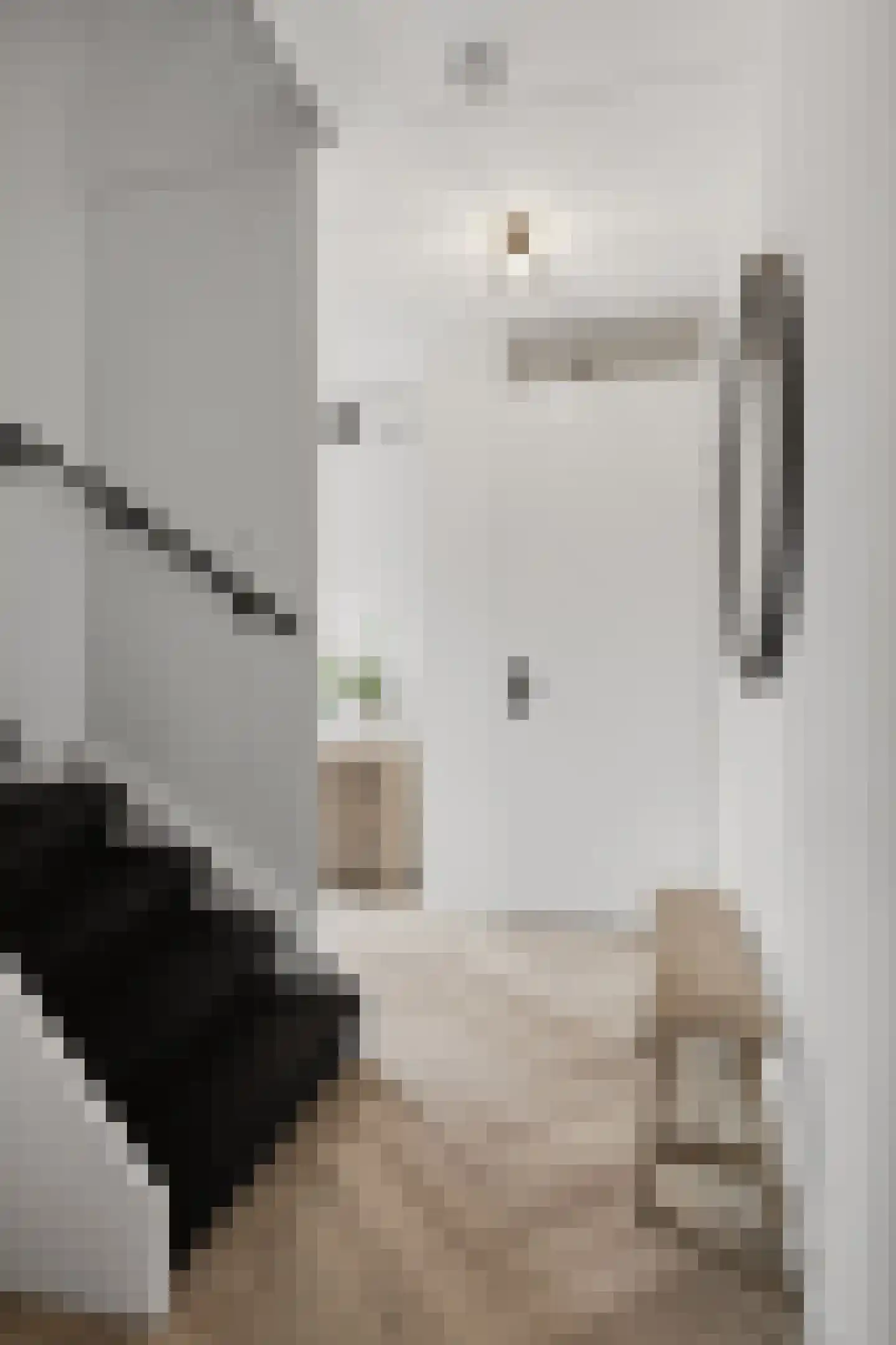 Rie Mastenbroekhof 19 Arnhem thumbnail 8