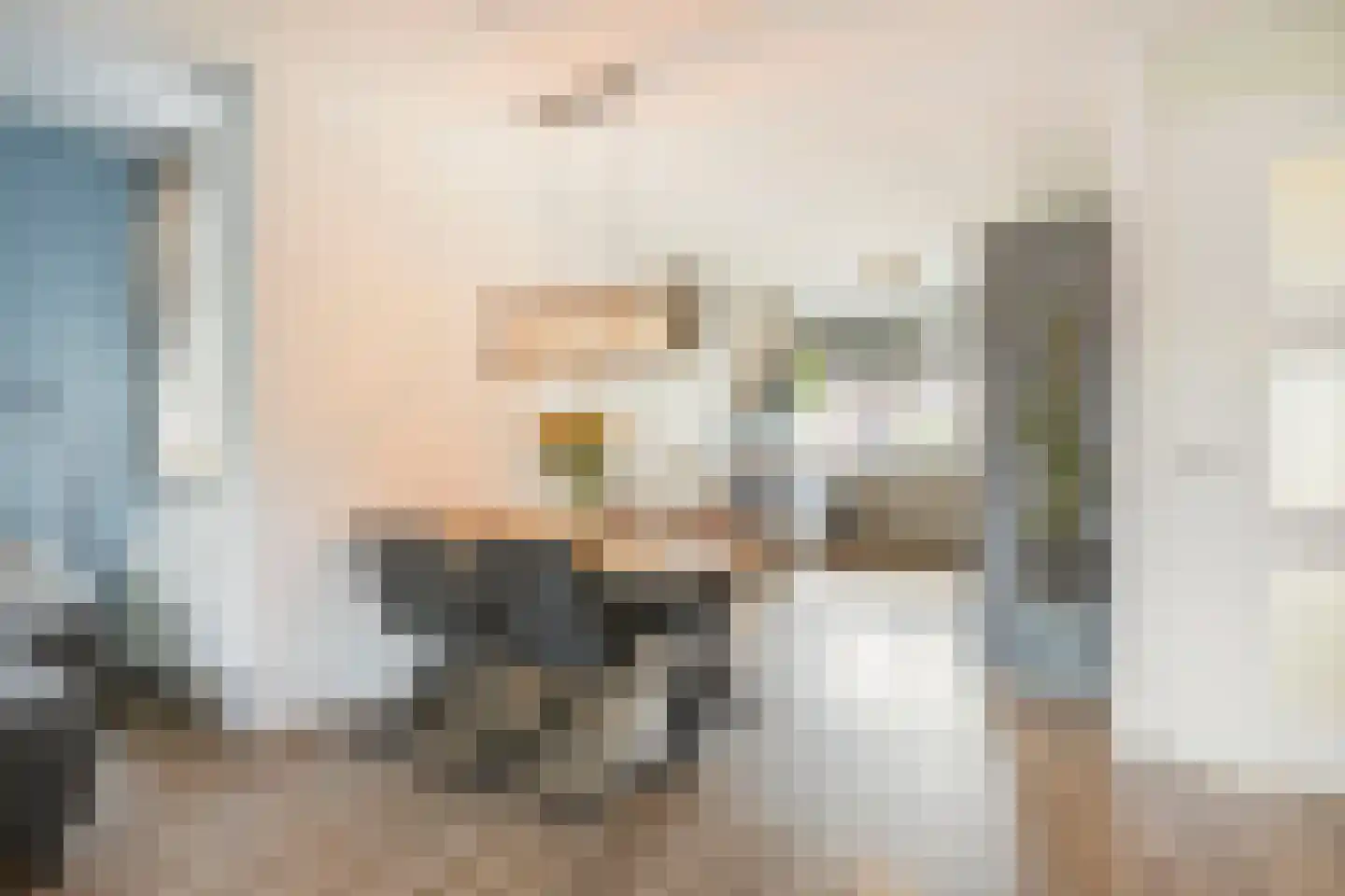 Rie Mastenbroekhof 9 Arnhem thumbnail 10
