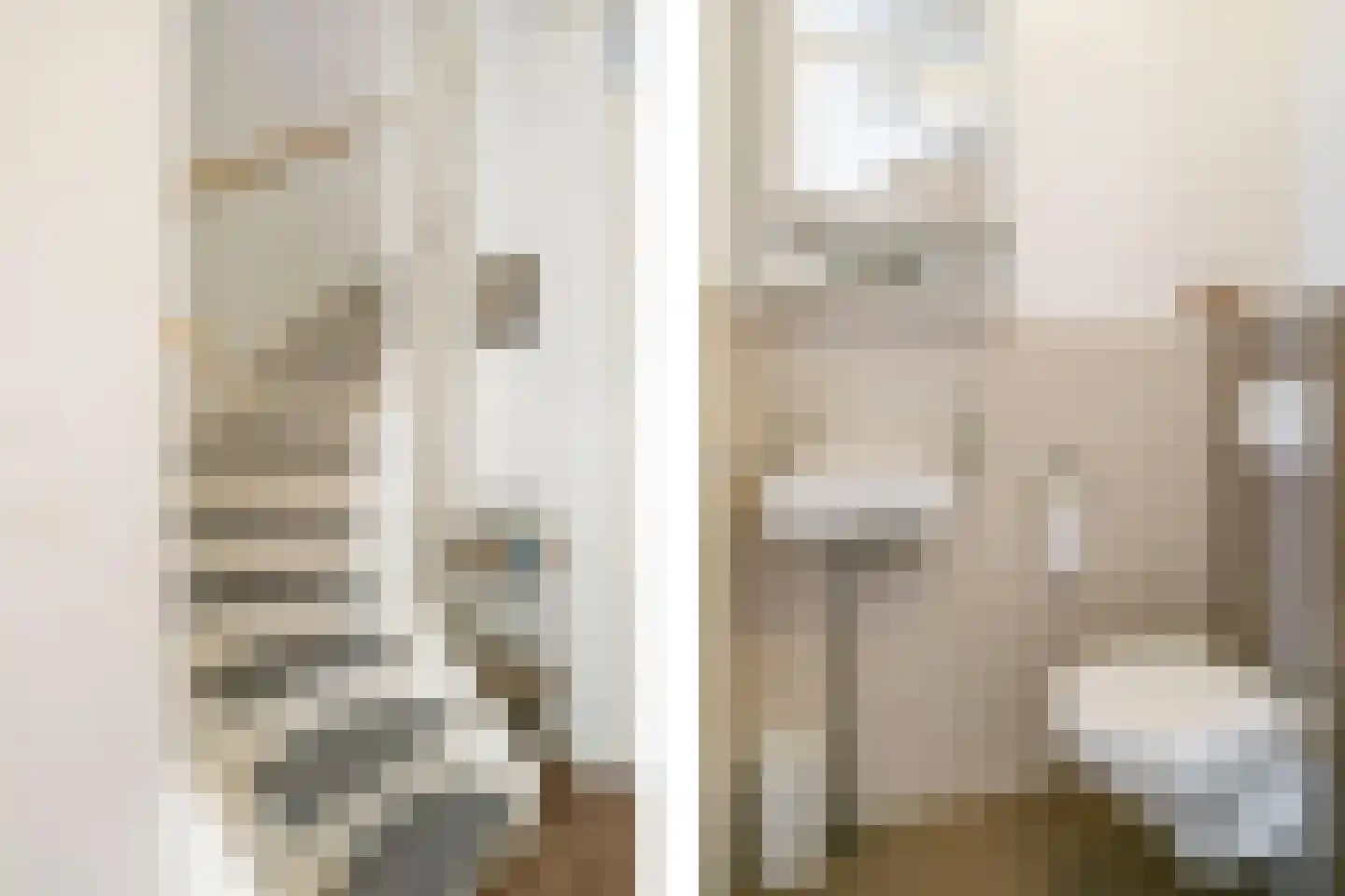 Rie Mastenbroekhof 9 Arnhem thumbnail 15