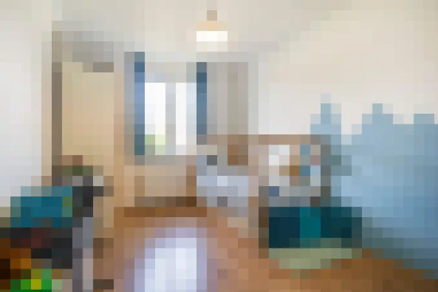 Rie Mastenbroekhof 9 Arnhem thumbnail 17