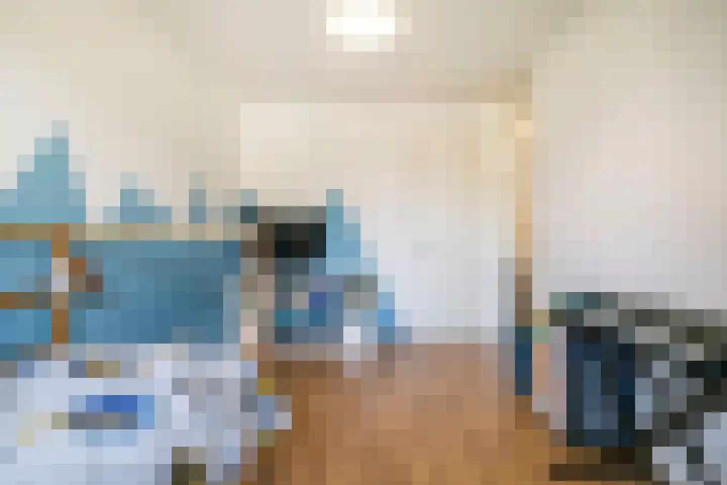 Rie Mastenbroekhof 9 Arnhem thumbnail 18