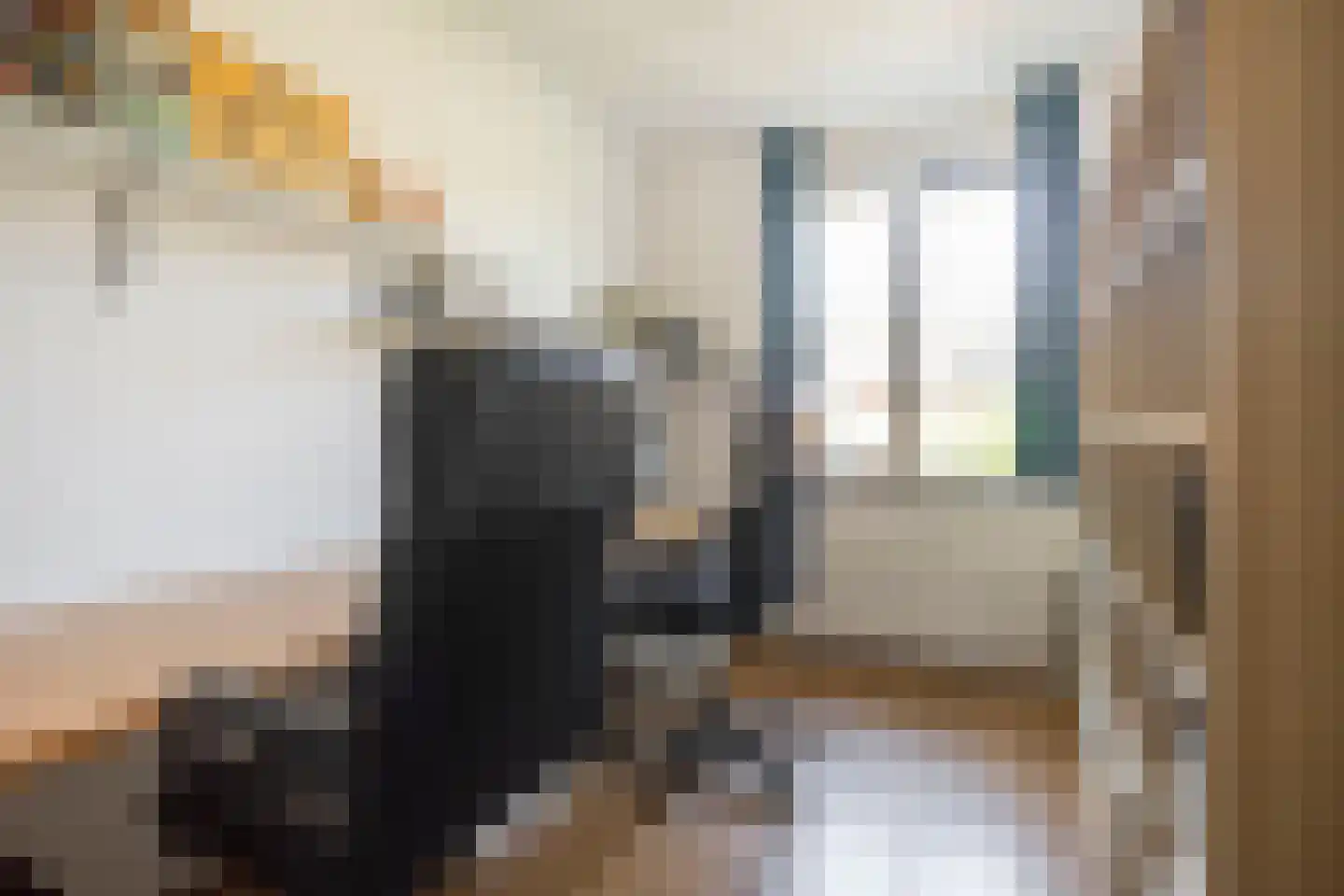 Rie Mastenbroekhof 9 Arnhem thumbnail 19